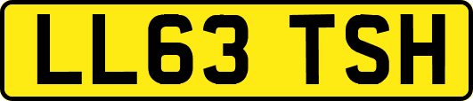 LL63TSH