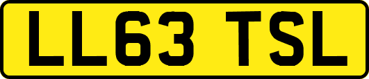 LL63TSL