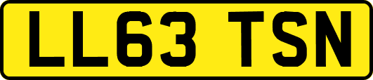 LL63TSN