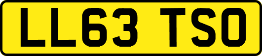LL63TSO