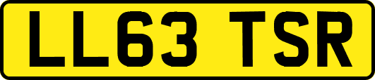 LL63TSR