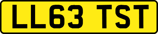 LL63TST