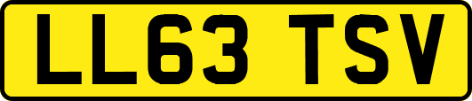 LL63TSV