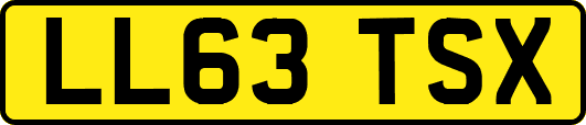 LL63TSX