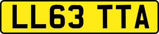 LL63TTA