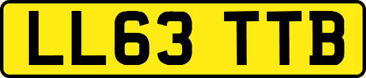LL63TTB