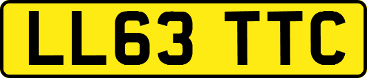 LL63TTC