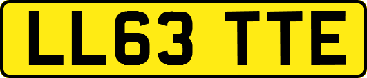 LL63TTE