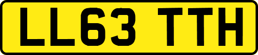 LL63TTH