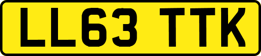 LL63TTK