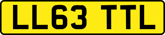 LL63TTL