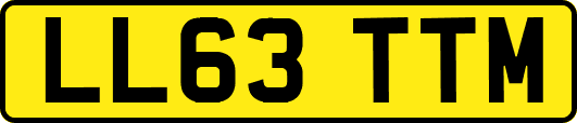 LL63TTM