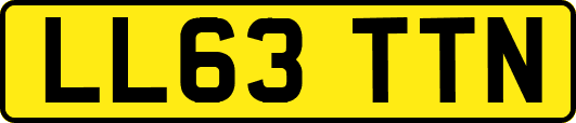 LL63TTN