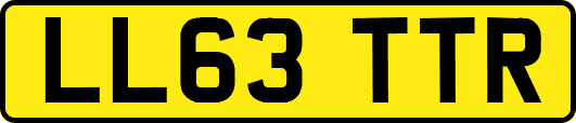 LL63TTR