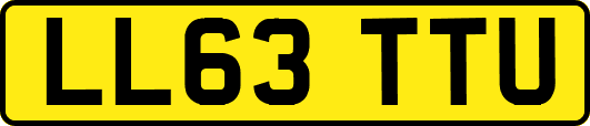 LL63TTU