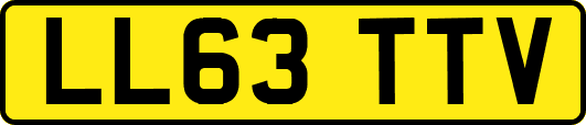 LL63TTV