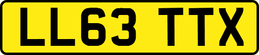 LL63TTX
