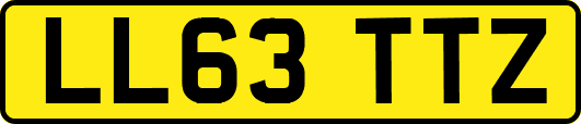 LL63TTZ