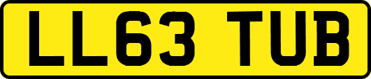 LL63TUB