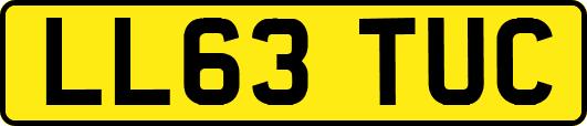 LL63TUC