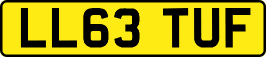 LL63TUF