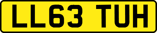 LL63TUH