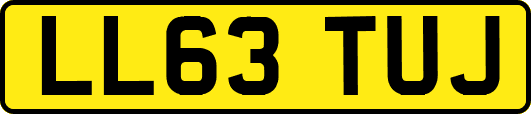 LL63TUJ
