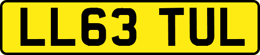 LL63TUL