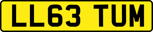 LL63TUM