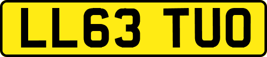 LL63TUO