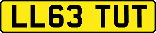 LL63TUT