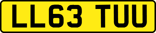 LL63TUU