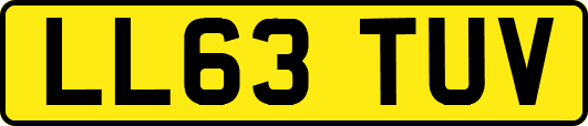 LL63TUV