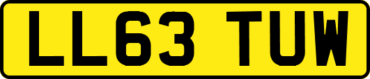 LL63TUW