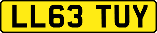 LL63TUY