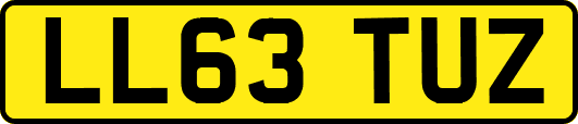 LL63TUZ
