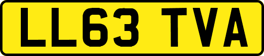 LL63TVA