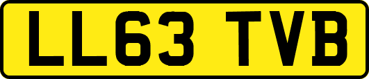 LL63TVB