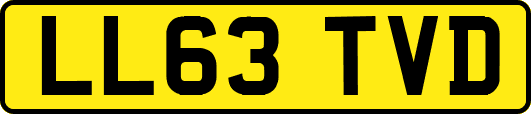 LL63TVD