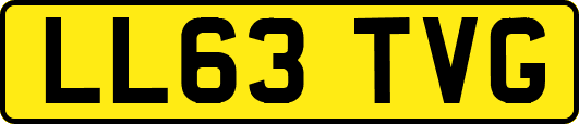 LL63TVG