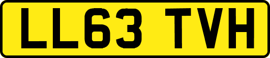 LL63TVH