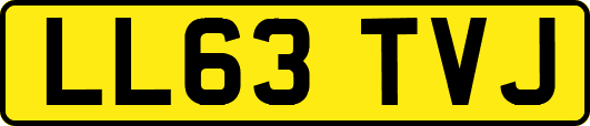 LL63TVJ