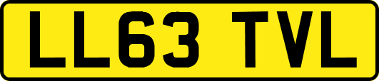 LL63TVL