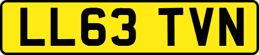 LL63TVN