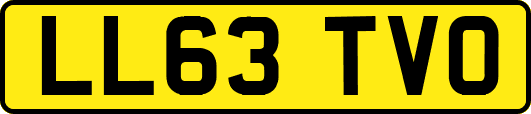 LL63TVO