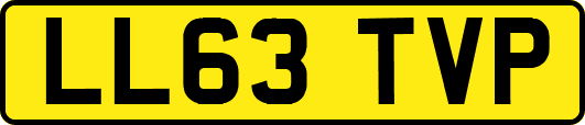 LL63TVP