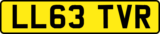 LL63TVR