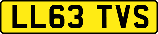 LL63TVS