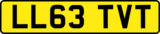 LL63TVT