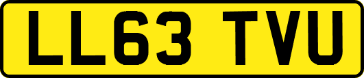 LL63TVU